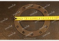 Шайба стопорящая 16Y-11-00025 VR Шайба стопорящая 16Y-11-00025 VR