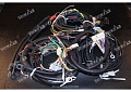 Электропроводка 16Y-07C-00000T Merphy Электропроводка 16Y-07C-00000T Merphy