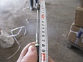 Тросик газа ZL50G2-01011 240 см Тросик газа ZL50G2-01011 240 см