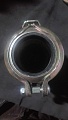 Муфта 07332-02400 Муфта 07332-02400