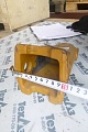 Коронка зуба DUM00037/K1000344 Коронка зуба DUM00037/K1000344