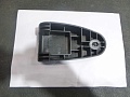 Петля верх 81040105 Hidromek Петля верх 81040105 Hidromek