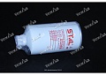 Фильтр топливный ST20806/ST20723 STAL/3315843 VR уценка Фильтр топливный ST20806/ST20723 STAL/3315843 VR уценка
