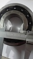 Подшипник NUP 312 E С3 FBJ VR Подшипник NUP 312 E С3 FBJ VR