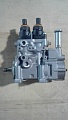 Насос топливный R61540080101 Howo Euro3\4 Насос топливный R61540080101 Howo Euro3\4
