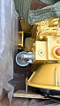 Коробка передач B4610-24C000000A0 Коробка передач B4610-24C000000A0