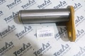 Палец Z062010970/45*160 Палец Z062010970/45*160