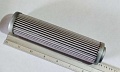 Фильтр пилотный 102F061 VR Фильтр пилотный 102F061 VR