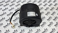 Мотор отопителя ZHF2103Z Мотор отопителя ZHF2103Z