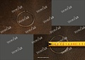 Кольцо стопорное 04064-07025 Кольцо стопорное 04064-07025