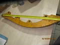 Пластина правая 178-30-12150 VR Пластина правая 178-30-12150 VR