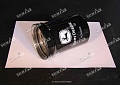 Фильтр масляный F2826510 (оригинал) Фильтр масляный F2826510 (оригинал)