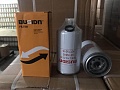 Фильтр топливный KF70016 BUSIDN/3315843/FS1212/FC5705/FS1000/CX806/ST20806 Фильтр топливный KF70016 BUSIDN/3315843/FS1212/FC5705/FS1000/CX806/ST20806