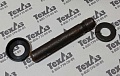 Палец коронки RP21-73A012000A0 Палец коронки RP21-73A012000A0