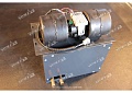 Мотор отопителя кабины D2850-50000 Мотор отопителя кабины D2850-50000