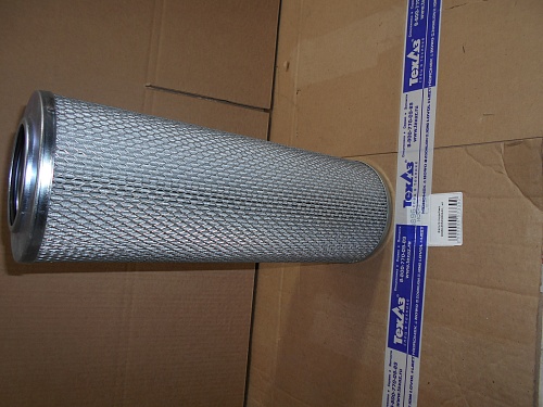 Фильтр гидробака 9D650-58A030000A0 Фильтр гидробака 9D650-58A030000A0