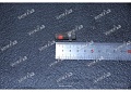 Болт F1010051 Болт F1010051