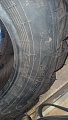 Автошина 16,0/70-20 Petlas 16PR 156A8 TL IND 25 VR Автошина 16,0/70-20 Petlas 16PR 156A8 TL IND 25 VR