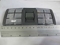 Выключатель света в салоне (верхний свет) 00-00011609 Выключатель света в салоне (верхний свет) 00-00011609