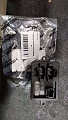 Резистор отопителя F2590008 Резистор отопителя F2590008