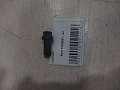 Болт F1010051 Болт F1010051