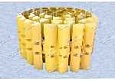 Гусеница в сборе 216MM-45491 lubricated Гусеница в сборе 216MM-45491 lubricated