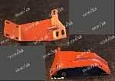 Кронштейн 3250969 Кронштейн 3250969