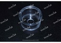 Отстойник фильтра сепаратора Perkins F2891601 (оригинал) VR Отстойник фильтра сепаратора Perkins F2891601 (оригинал) VR