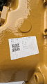 Коробка передач B4610-24C000000A0 Коробка передач B4610-24C000000A0