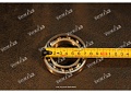 Подшипник 06000-06009/109 VR Подшипник 06000-06009/109 VR