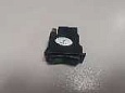 Переключатель света 4130000917 VR Переключатель света 4130000917 VR