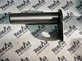 Палец Z050260700/40*170 Палец Z050260700/40*170