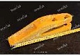 Зуб ковша прямой 252101813/ZL50G2-11100-1 VR Зуб ковша прямой 252101813/ZL50G2-11100-1 VR