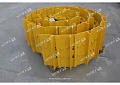 Гусеница в сборе 216MG-39156 lubricated. Гусеница в сборе 216MG-39156 lubricated.