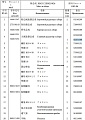 Редуктор заднего моста 82351100 LW300F 7/37, полуось D 55мм, кол-во шлицов 41, фланец 4х120 Редуктор заднего моста 82351100 LW300F 7/37, полуось D 55мм, кол-во шлицов 41, фланец 4х120