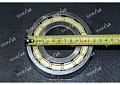 Подшипник GB283-NJ2311EC4/CGB283-87 VR Подшипник GB283-NJ2311EC4/CGB283-87 VR
