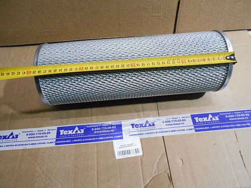 Фильтр гидробака 9D650-58A030000A0 Фильтр гидробака 9D650-58A030000A0