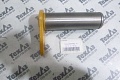 Палец Z062010940/45*150 Палец Z062010940/45*150