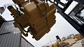 Коробка передач B4610-24C000000A0 Коробка передач B4610-24C000000A0