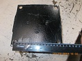 Амортизатор 244-83-03000 Амортизатор 244-83-03000