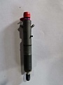 Форсунка топливная 2645K025/F0126424 Perkins VR Форсунка топливная 2645K025/F0126424 Perkins VR