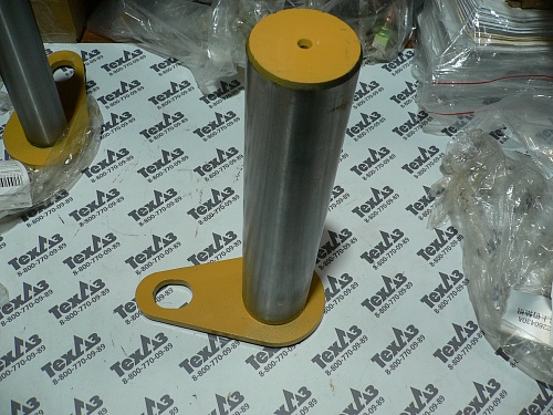 Палец Z062260430A 65*330 Палец Z062260430A 65*330