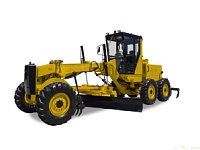 Hidromek Hidromek